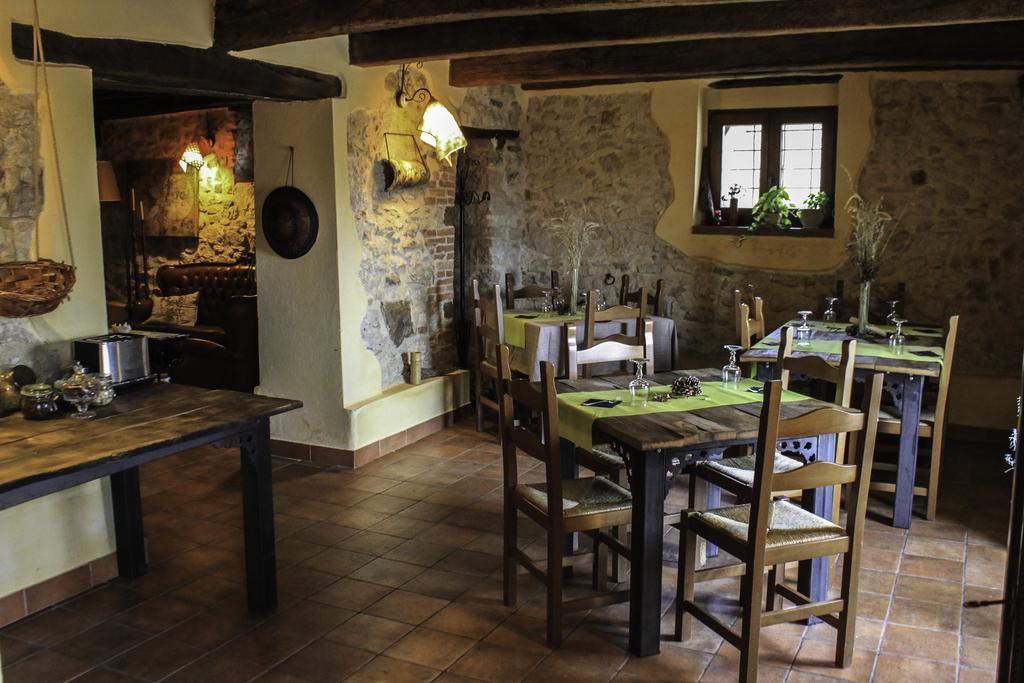 Country House Casale Kolidur Affittacamere Guardiaregia Esterno foto